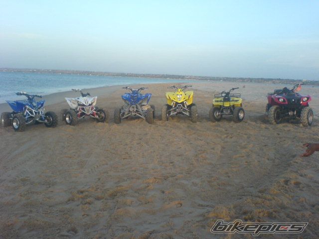 Photo 998230