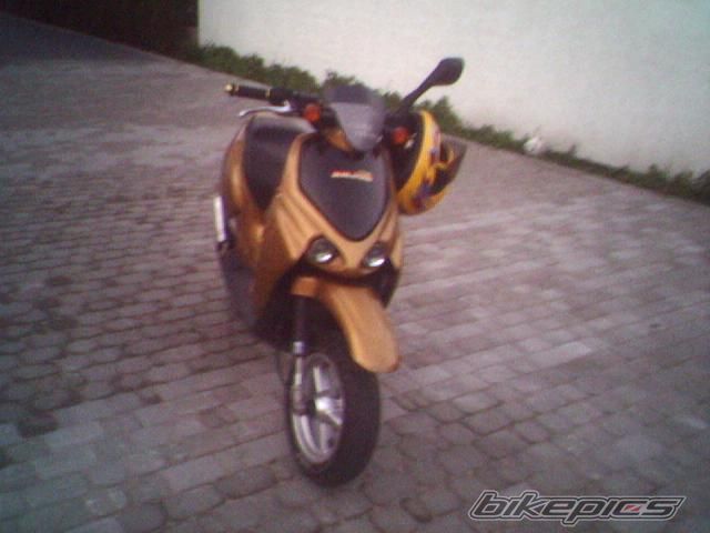 Bike Photo 998232