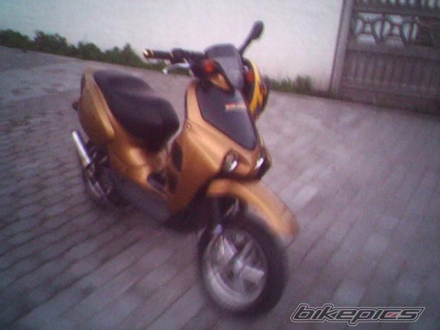 Bike Photo 998233
