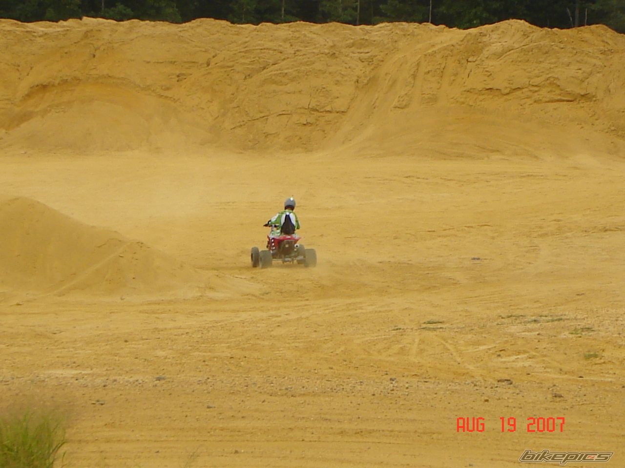 Photo 998234
