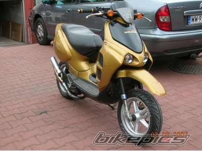 Bike Photo 998235