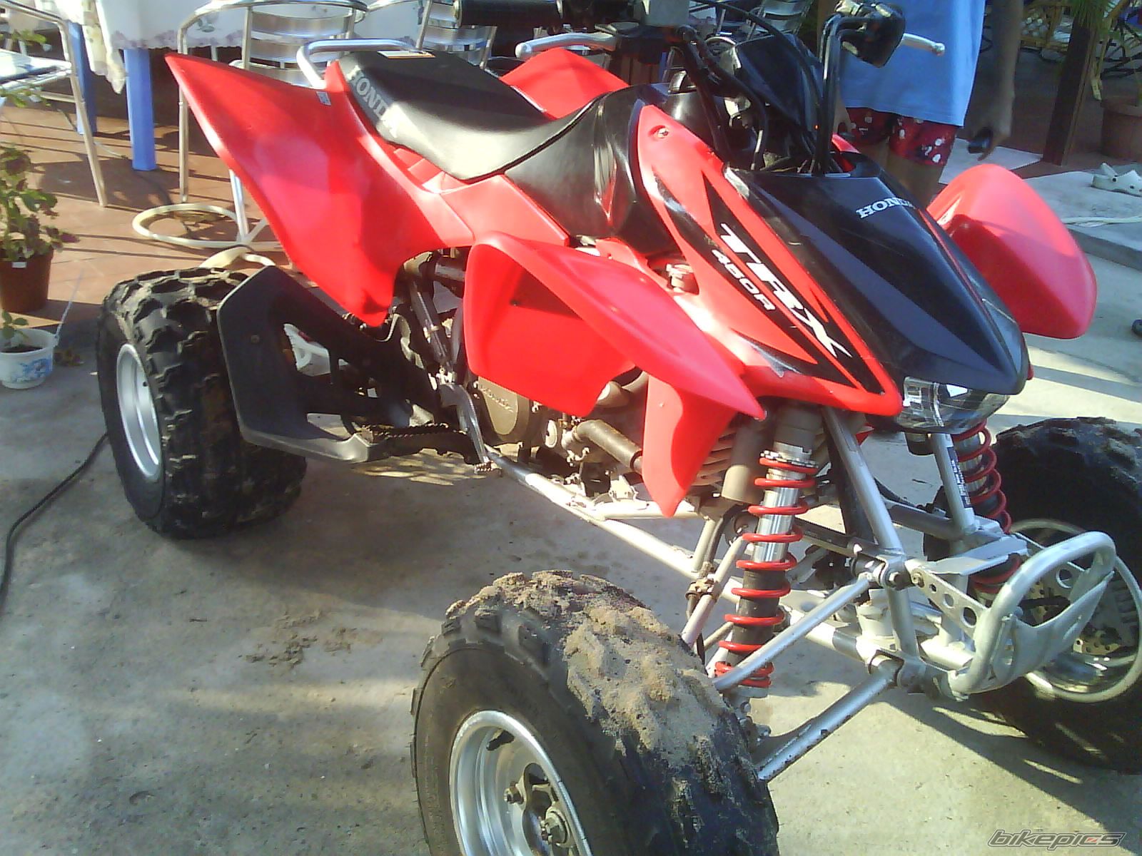 Photo 998239