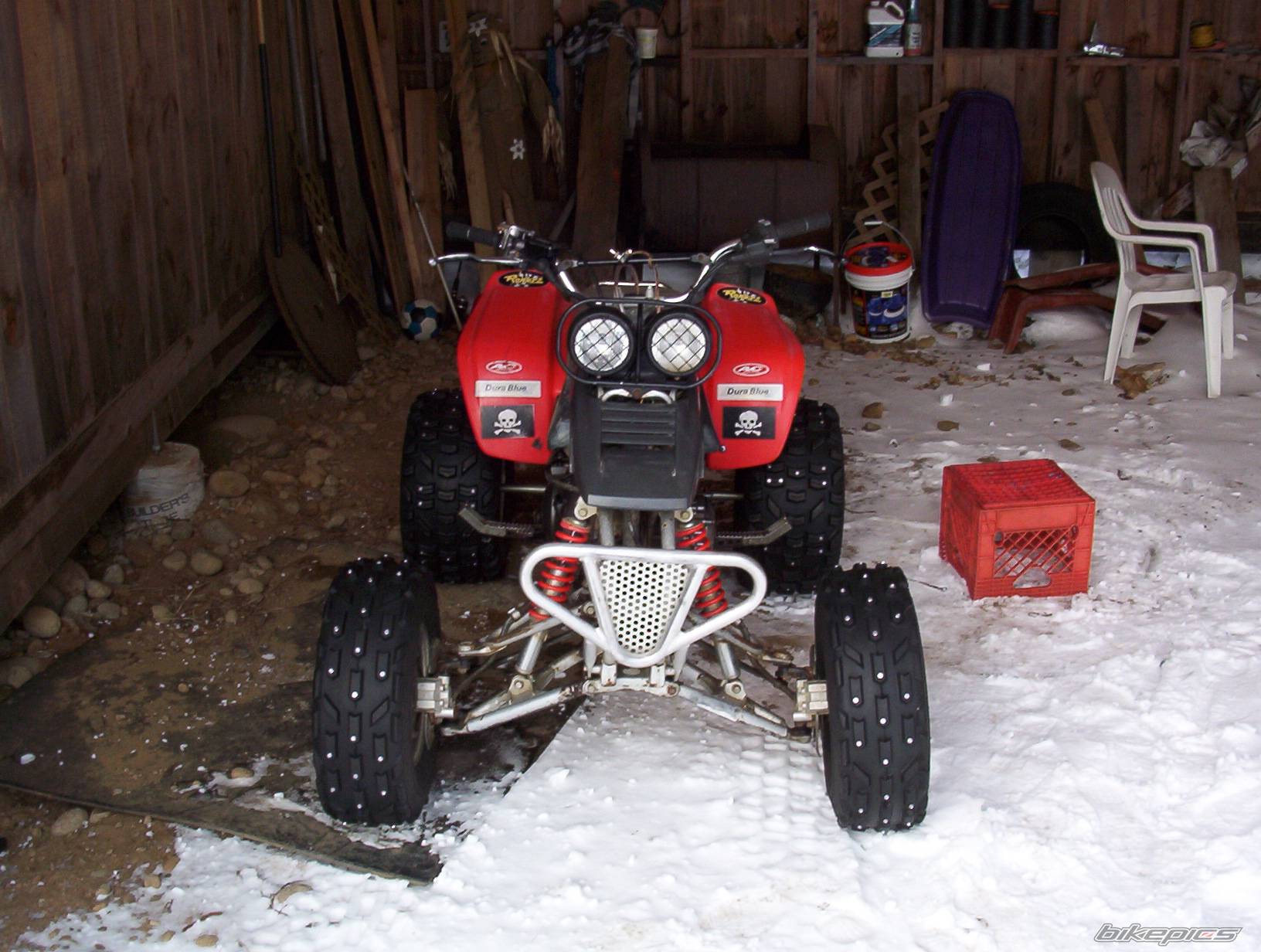 Photo 99824