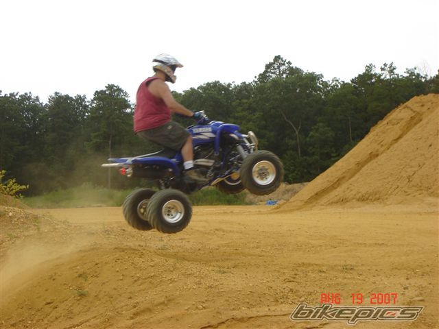 Photo 998240