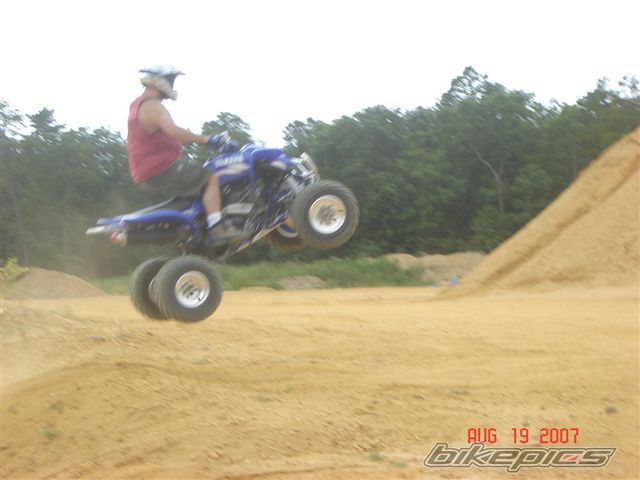 Photo 998241