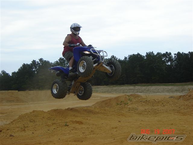 Photo 998242