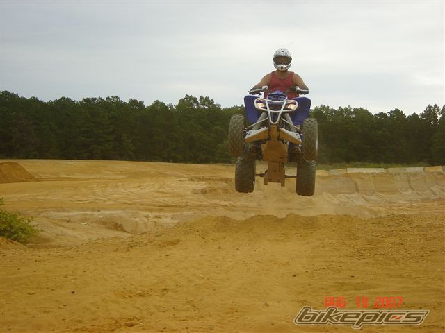 Photo 998243
