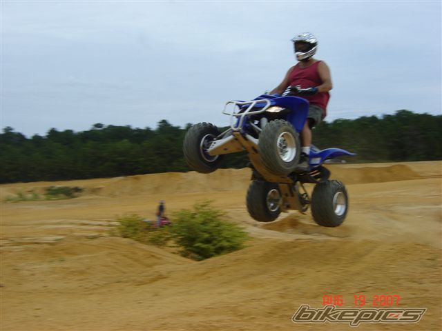 Photo 998244