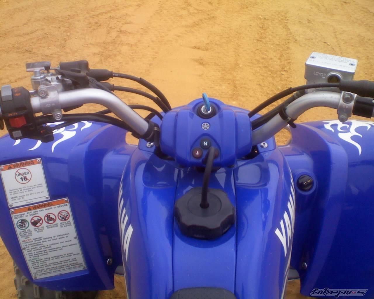 Photo 998245