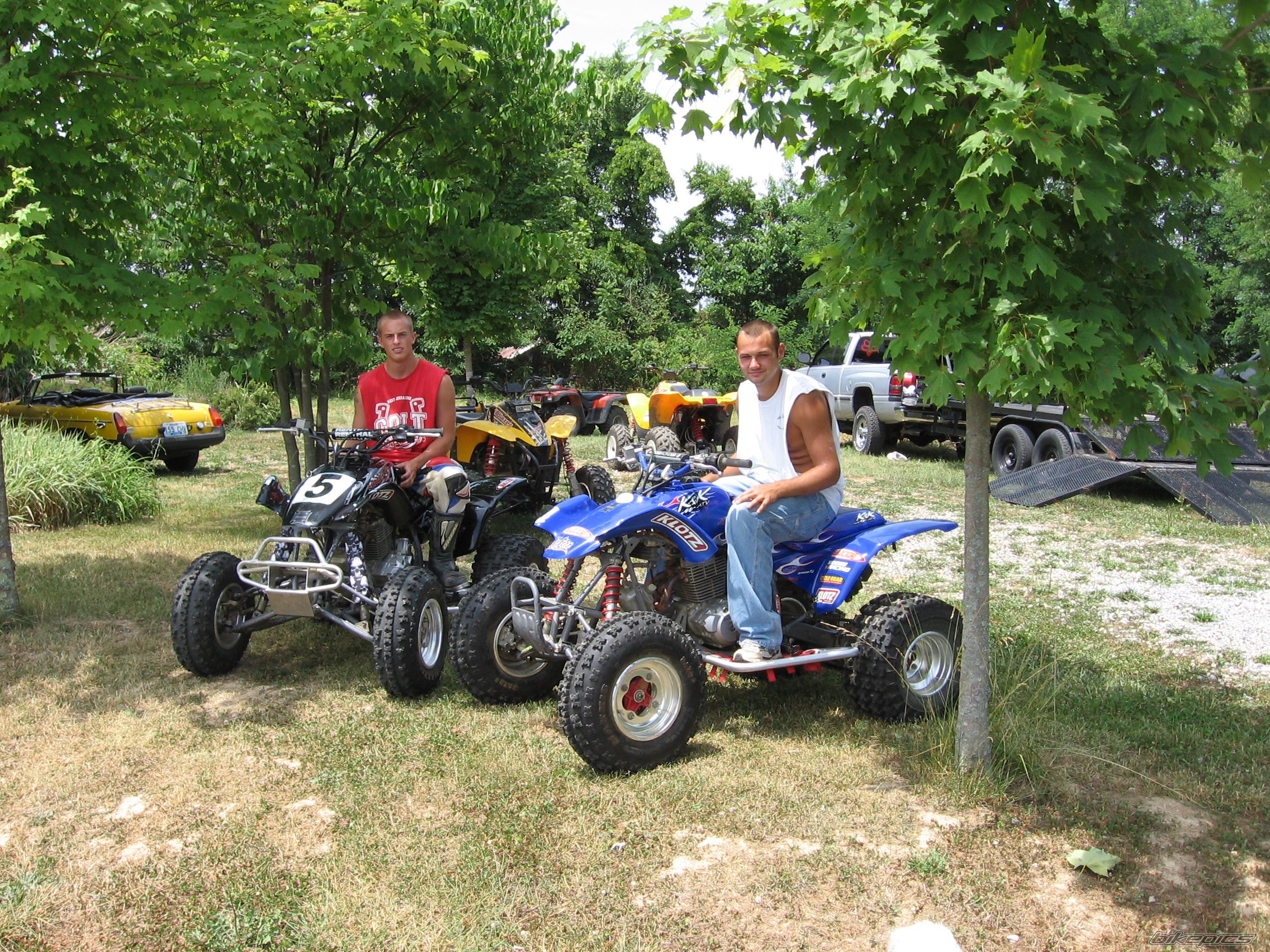 Photo 998251