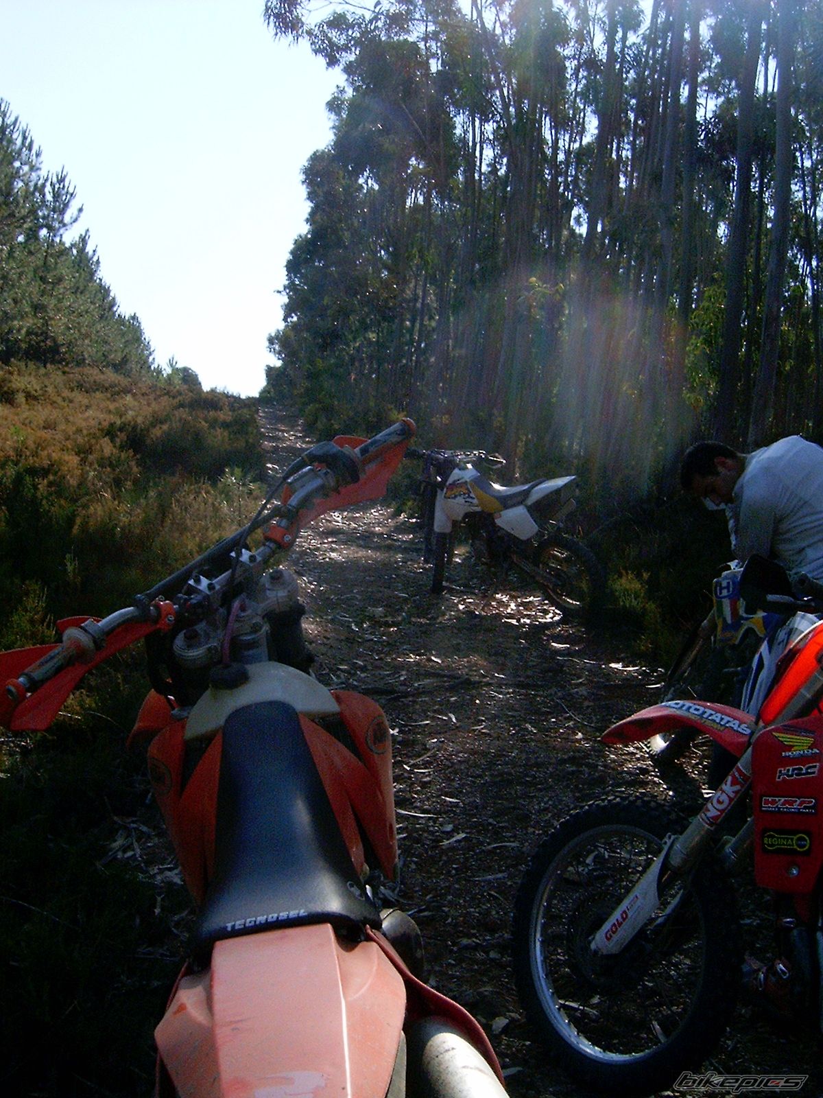 Bike Photo 998254