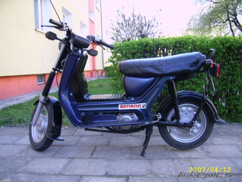Bike Photo 998259