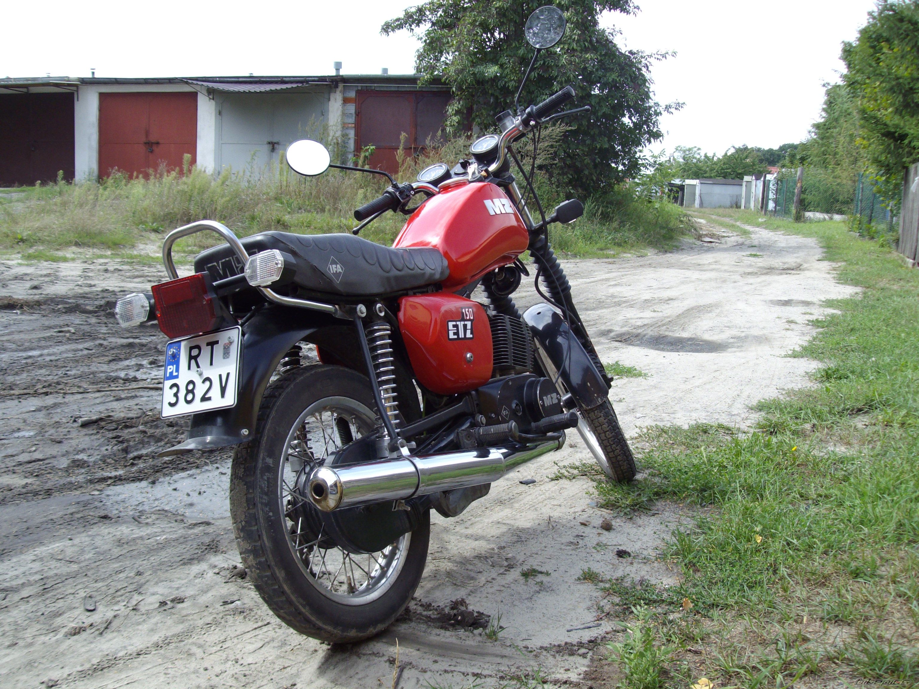 Photo 998260