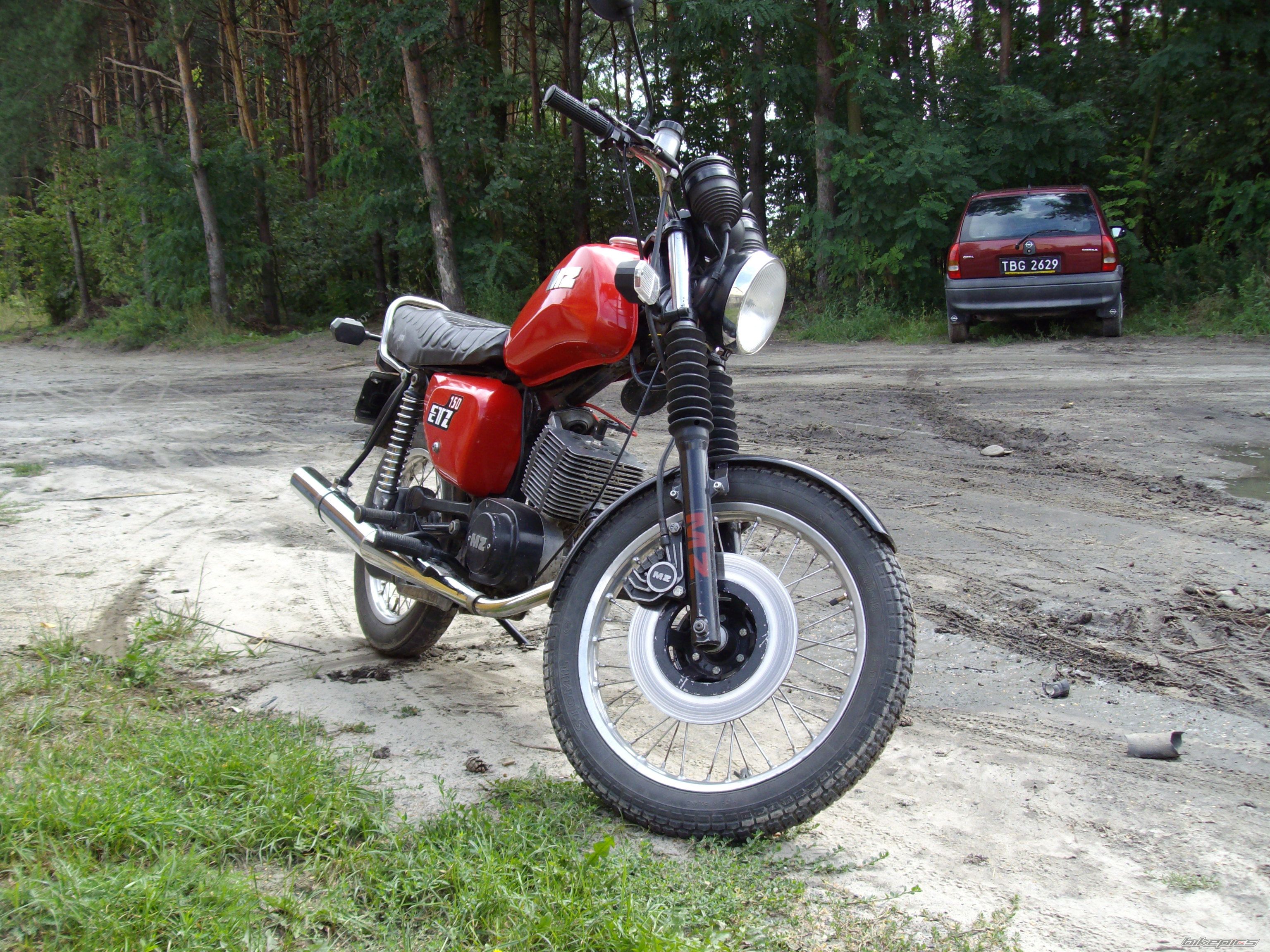 Photo 998261