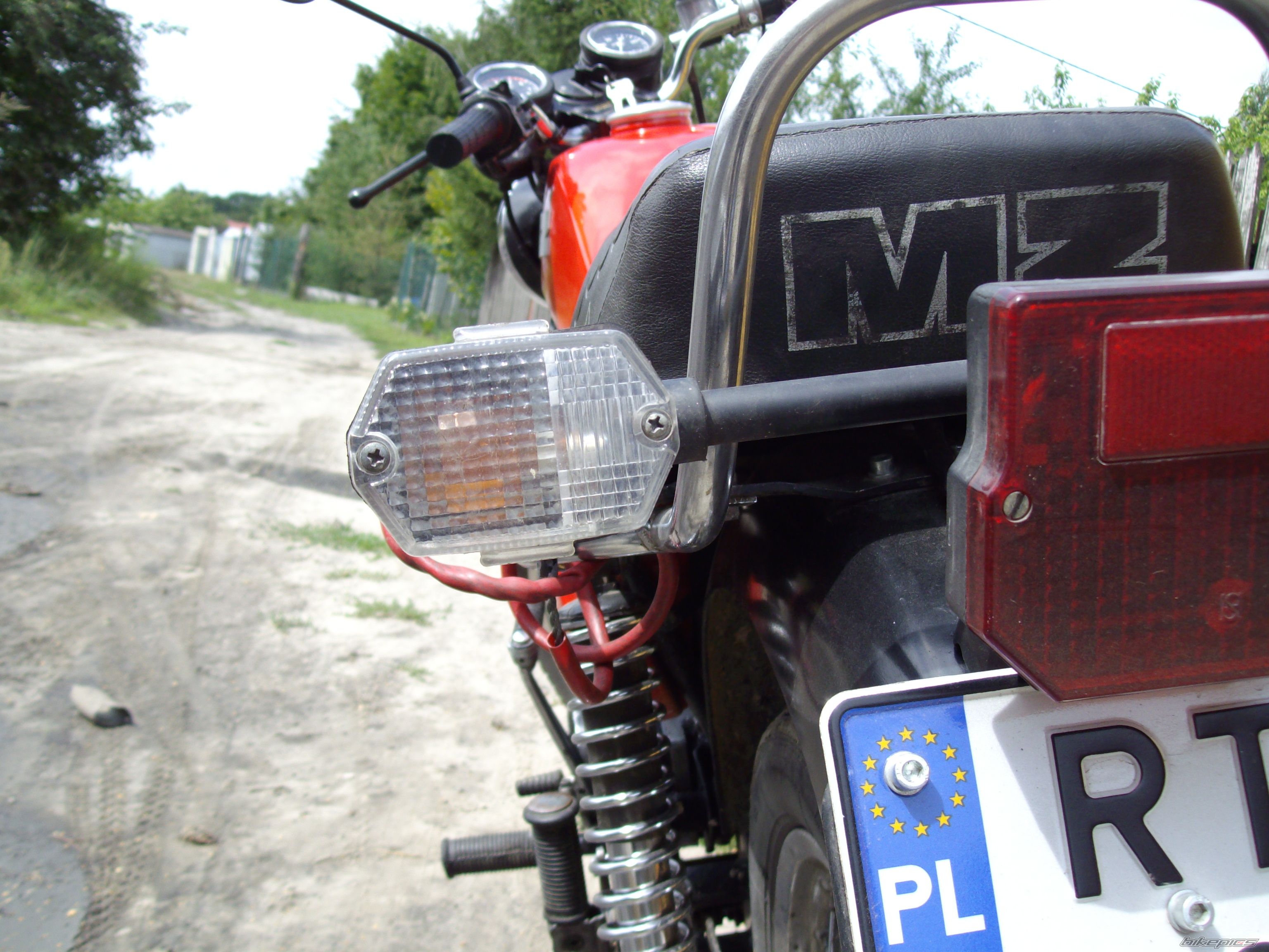 Photo 998262