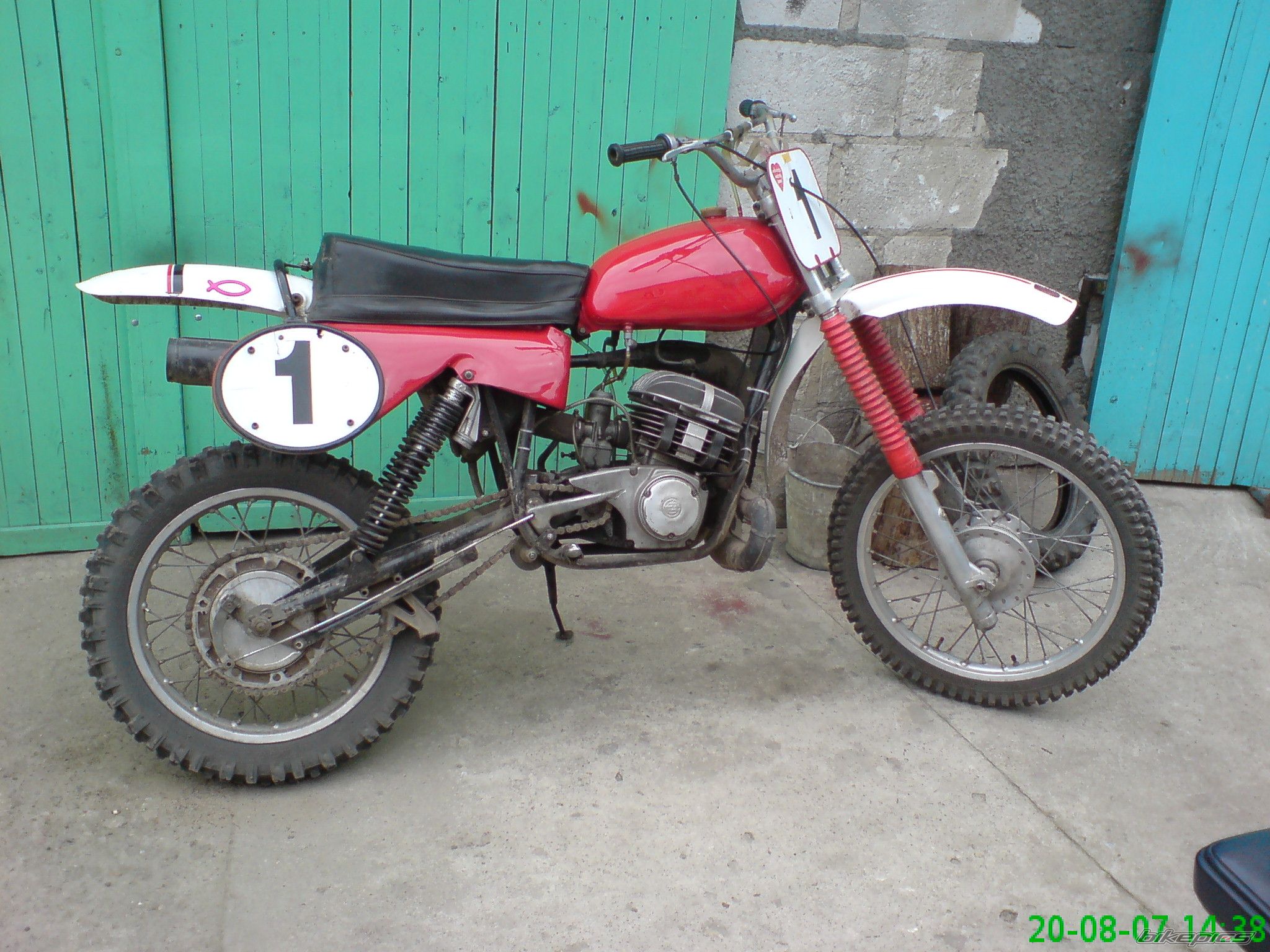 Photo 998267