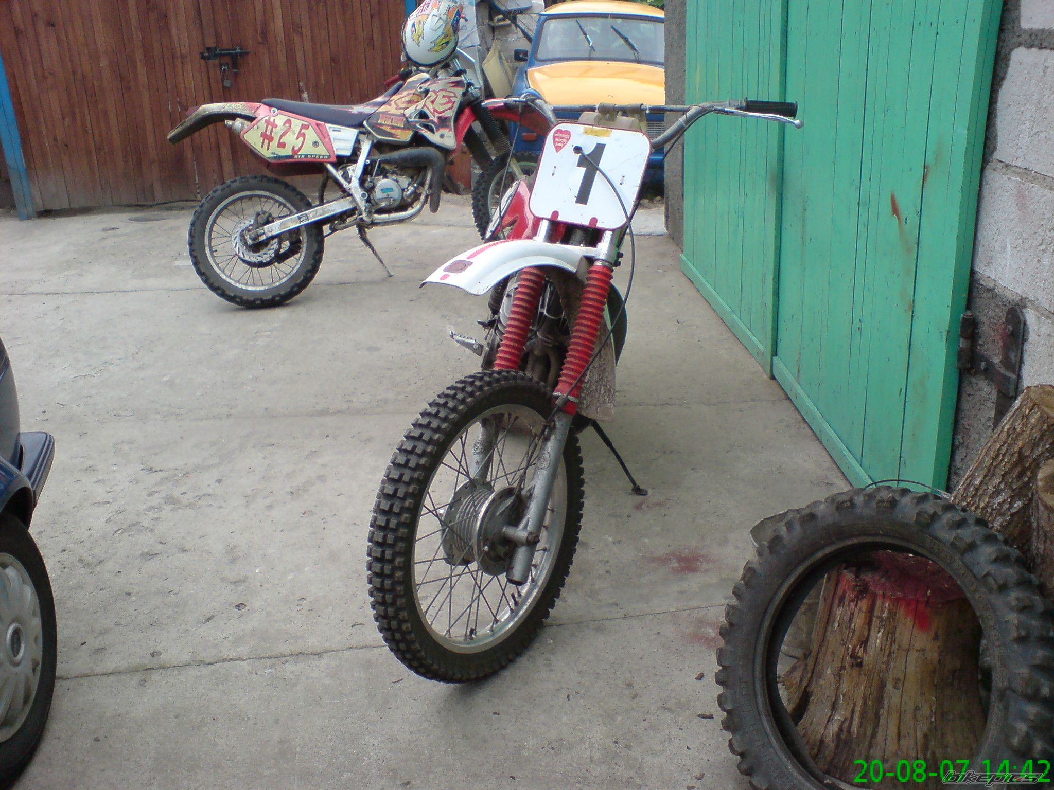 Photo 998272