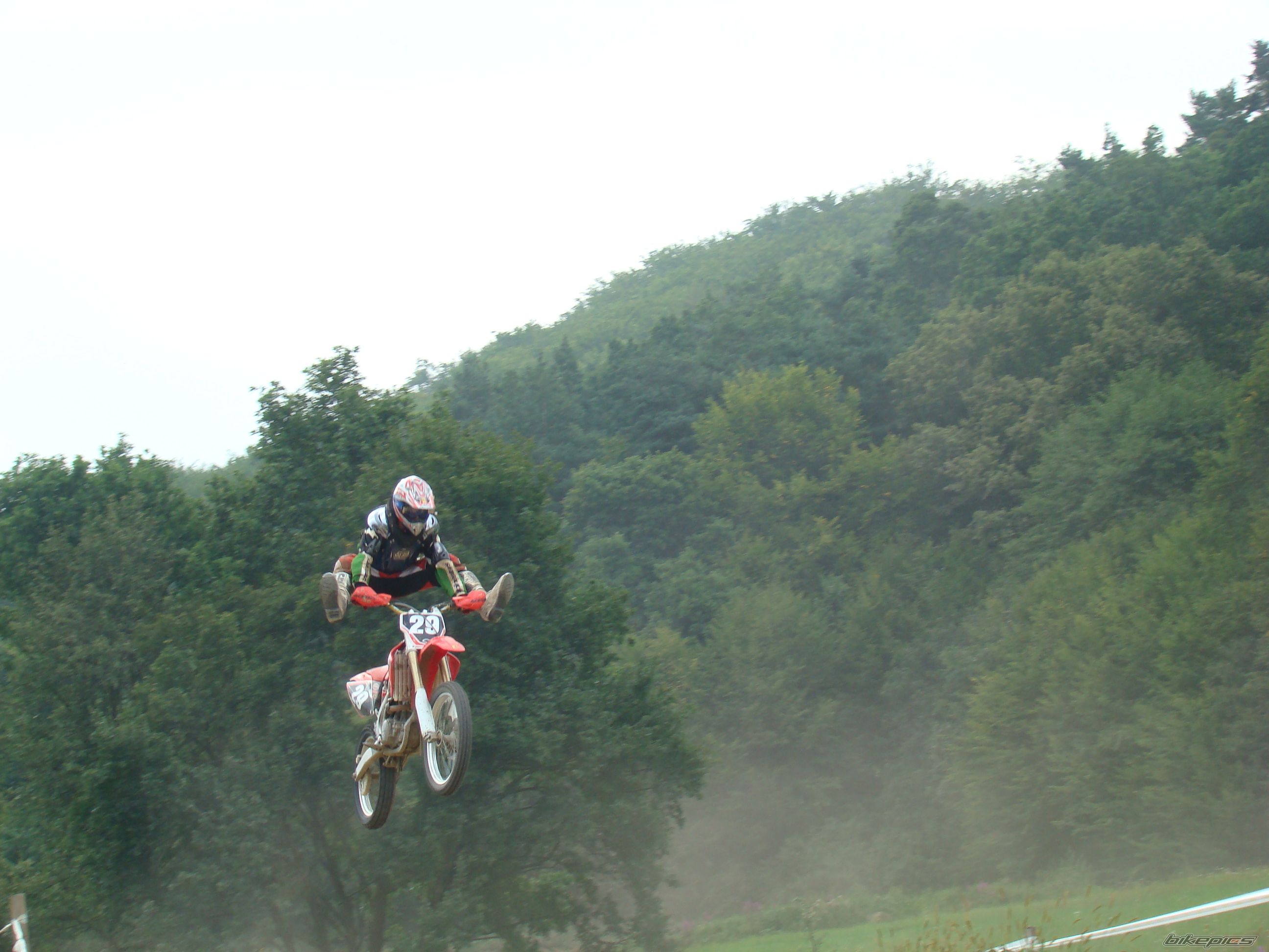 Photo 998280