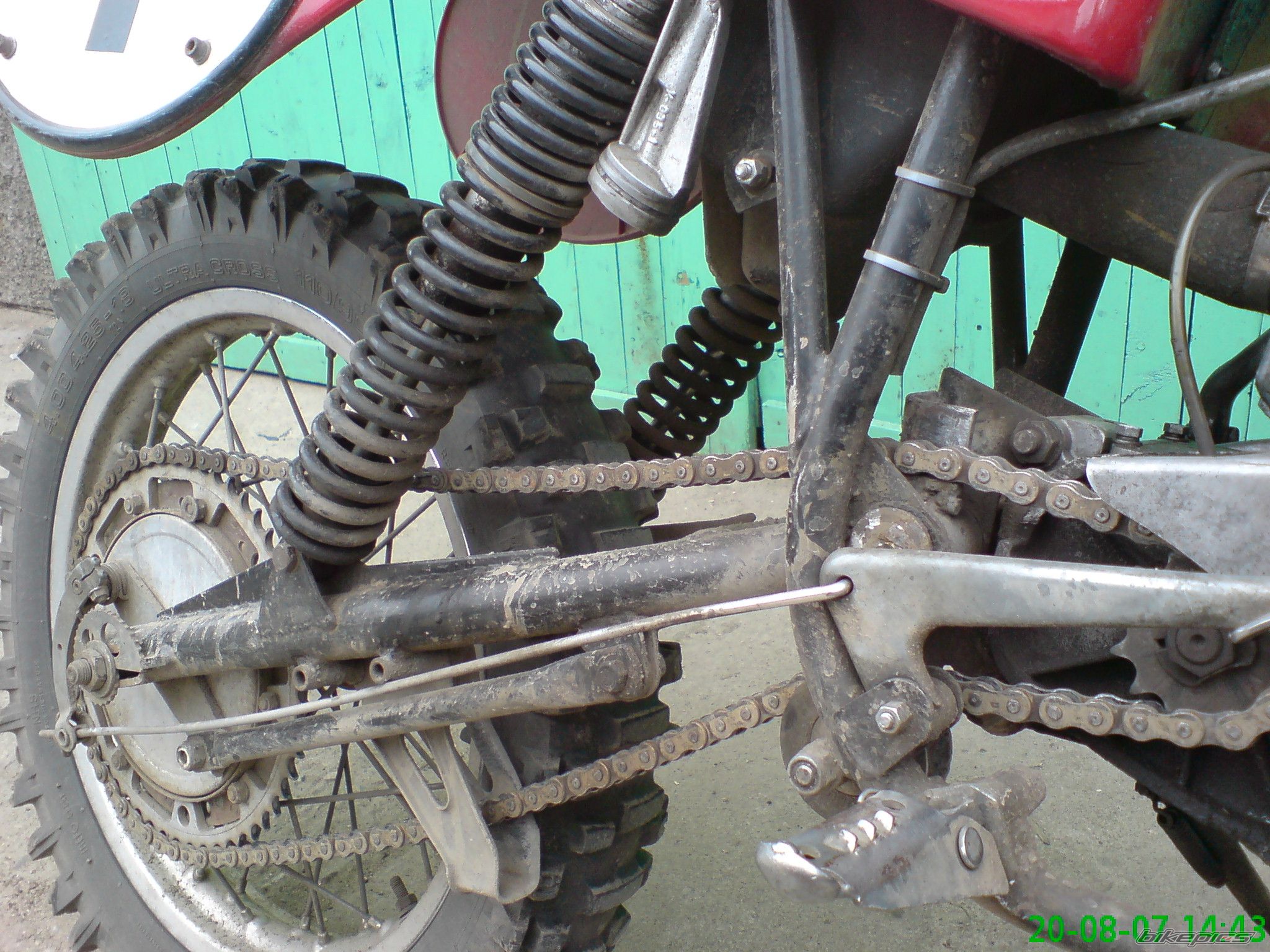 Photo 998281