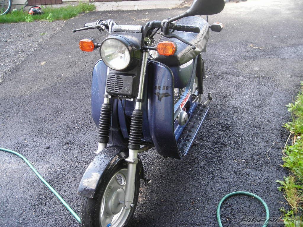 Photo 998283