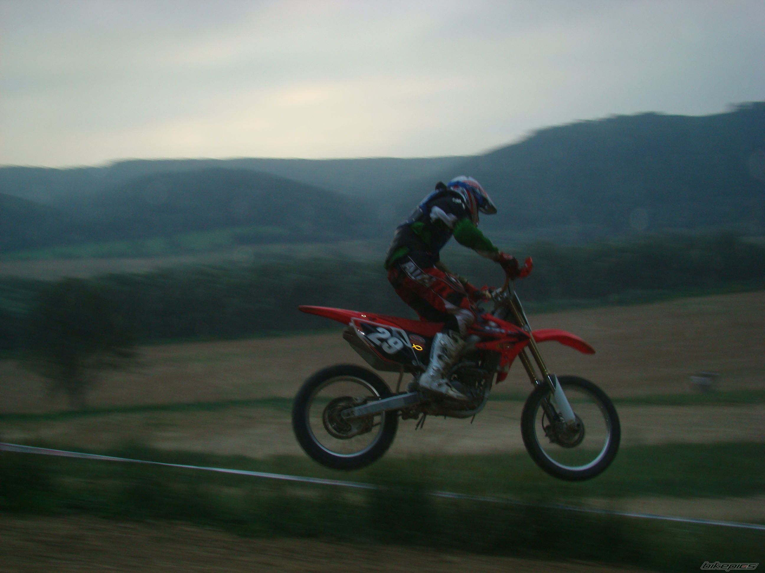 Photo 998284