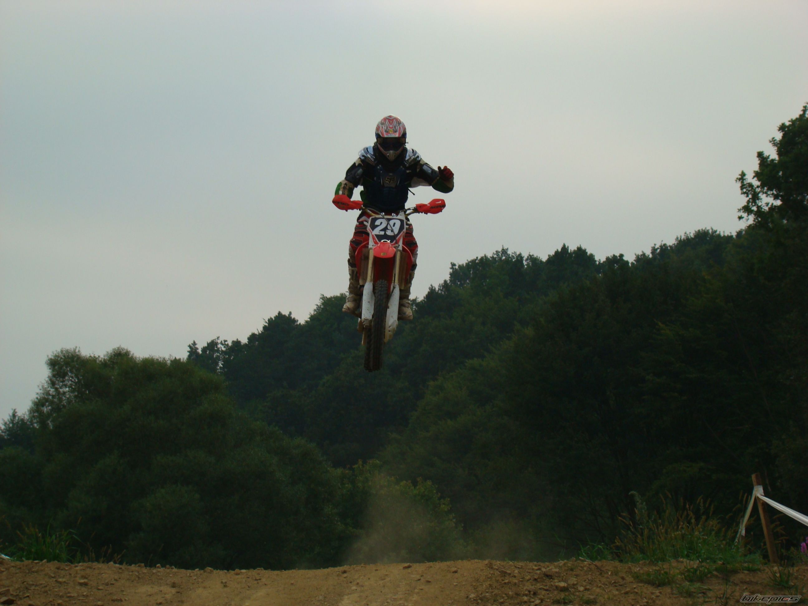 Photo 998286