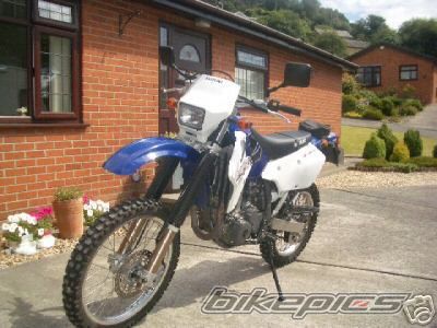Bike Photo 998288