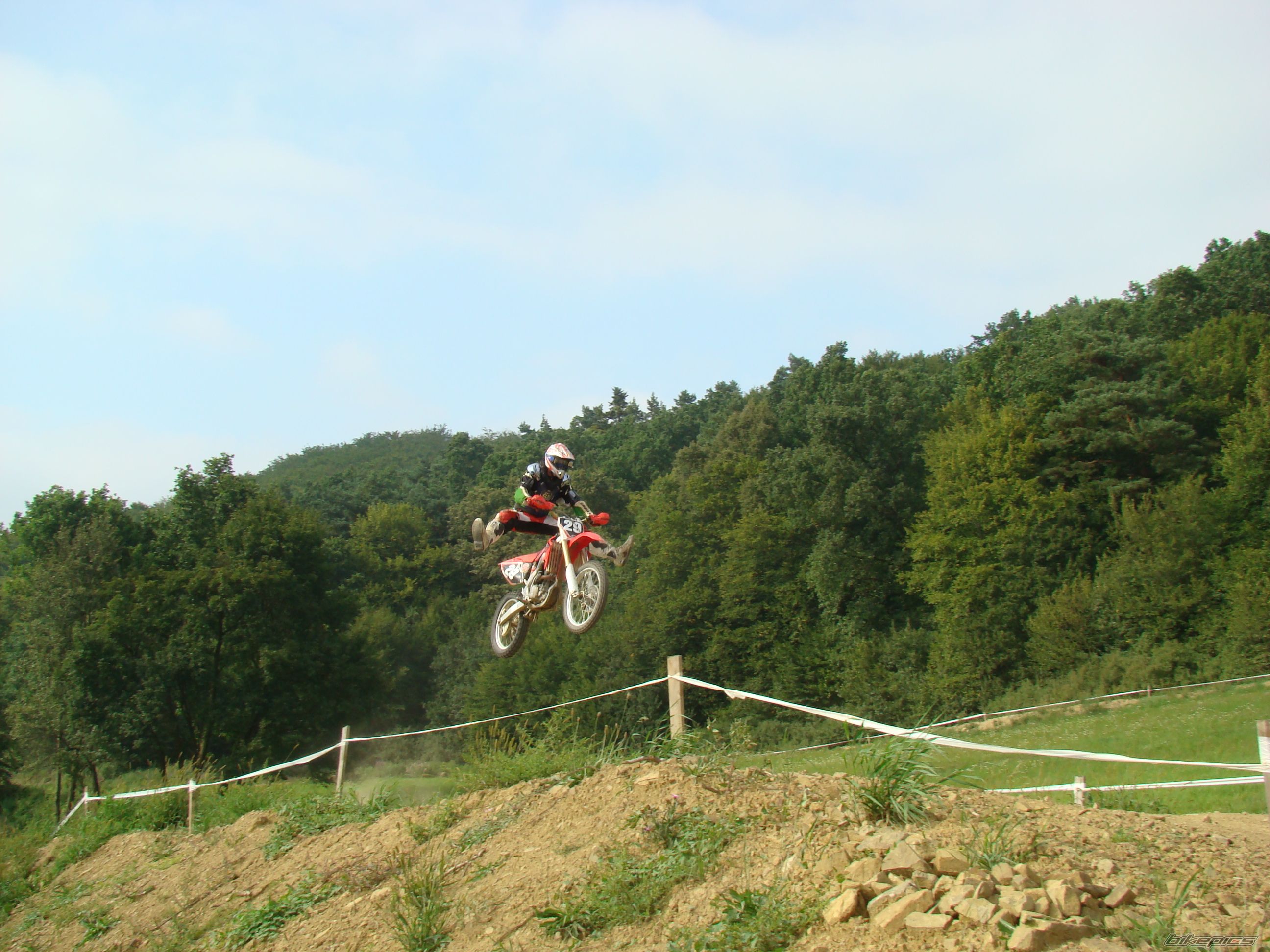 Bike Photo 998292
