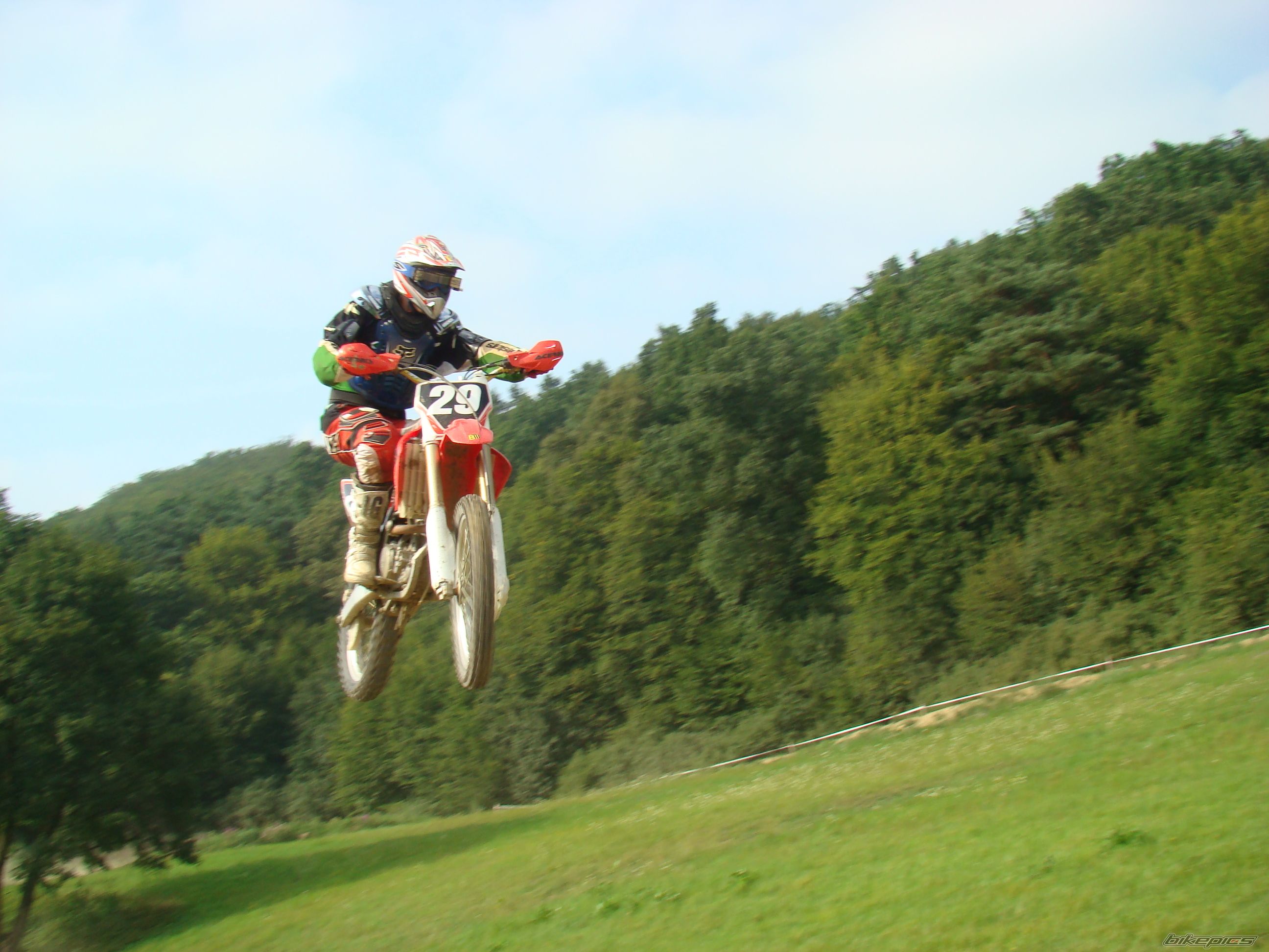 Photo 998296