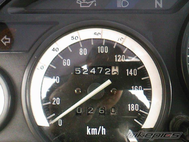 Bike Photo 998300
