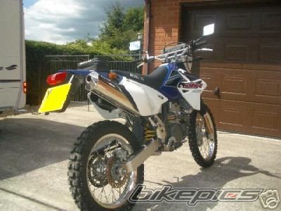 Bike Photo 998317