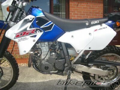 Bike Photo 998318