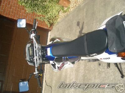 Photo 998319