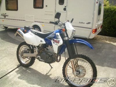 Bike Photo 998320