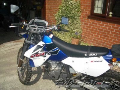 Bike Photo 998321
