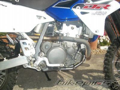 Bike Photo 998322
