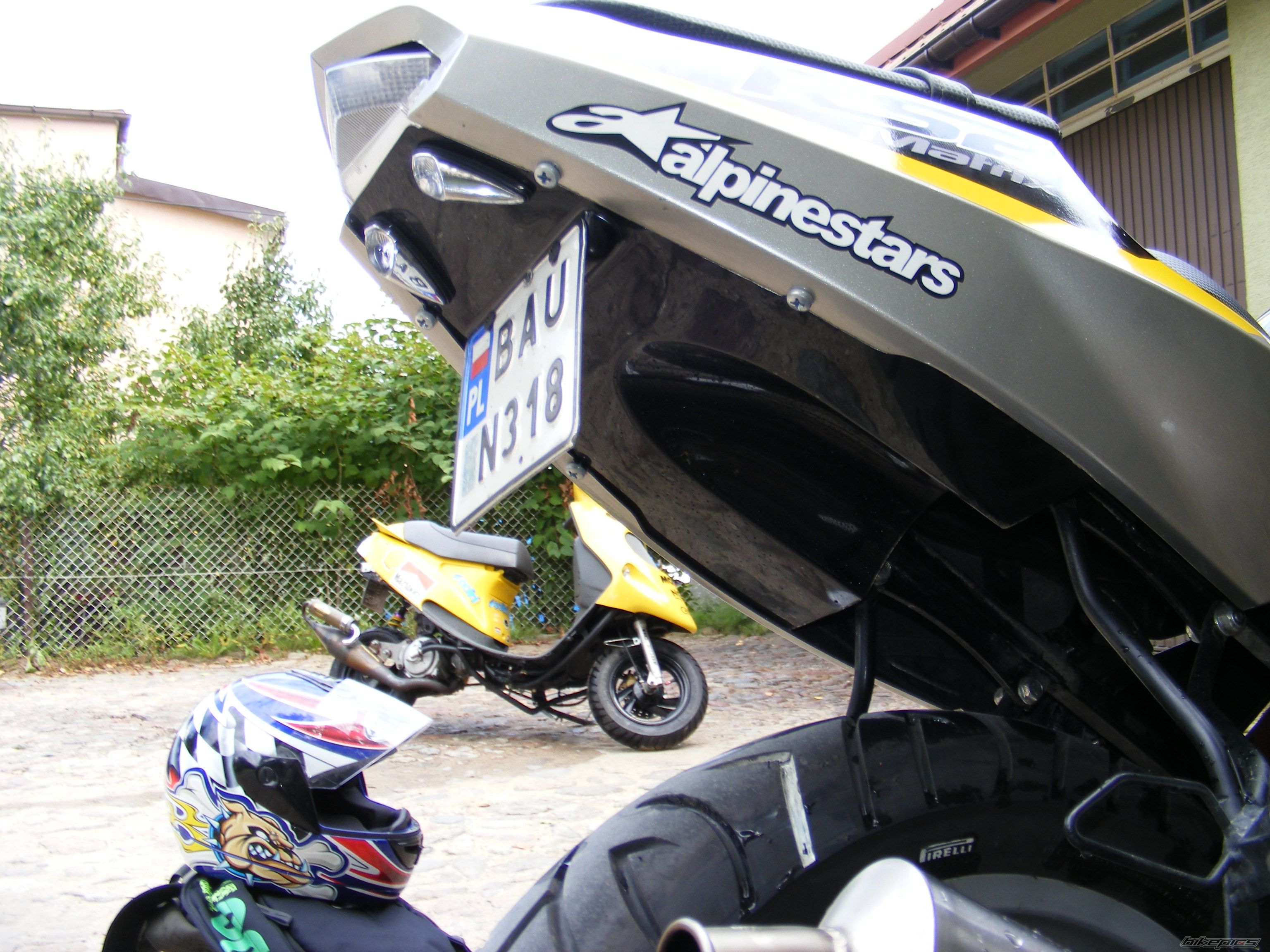 Photo 998328