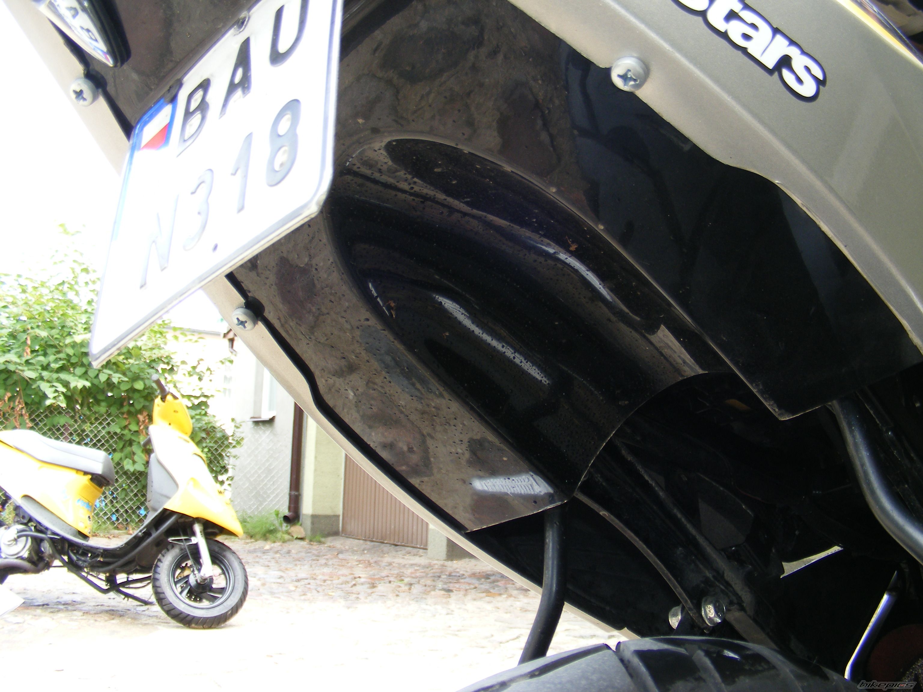 Photo 998329