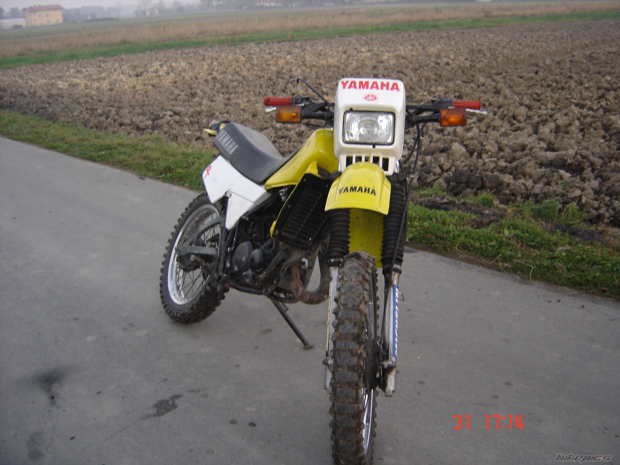 Photo 998334