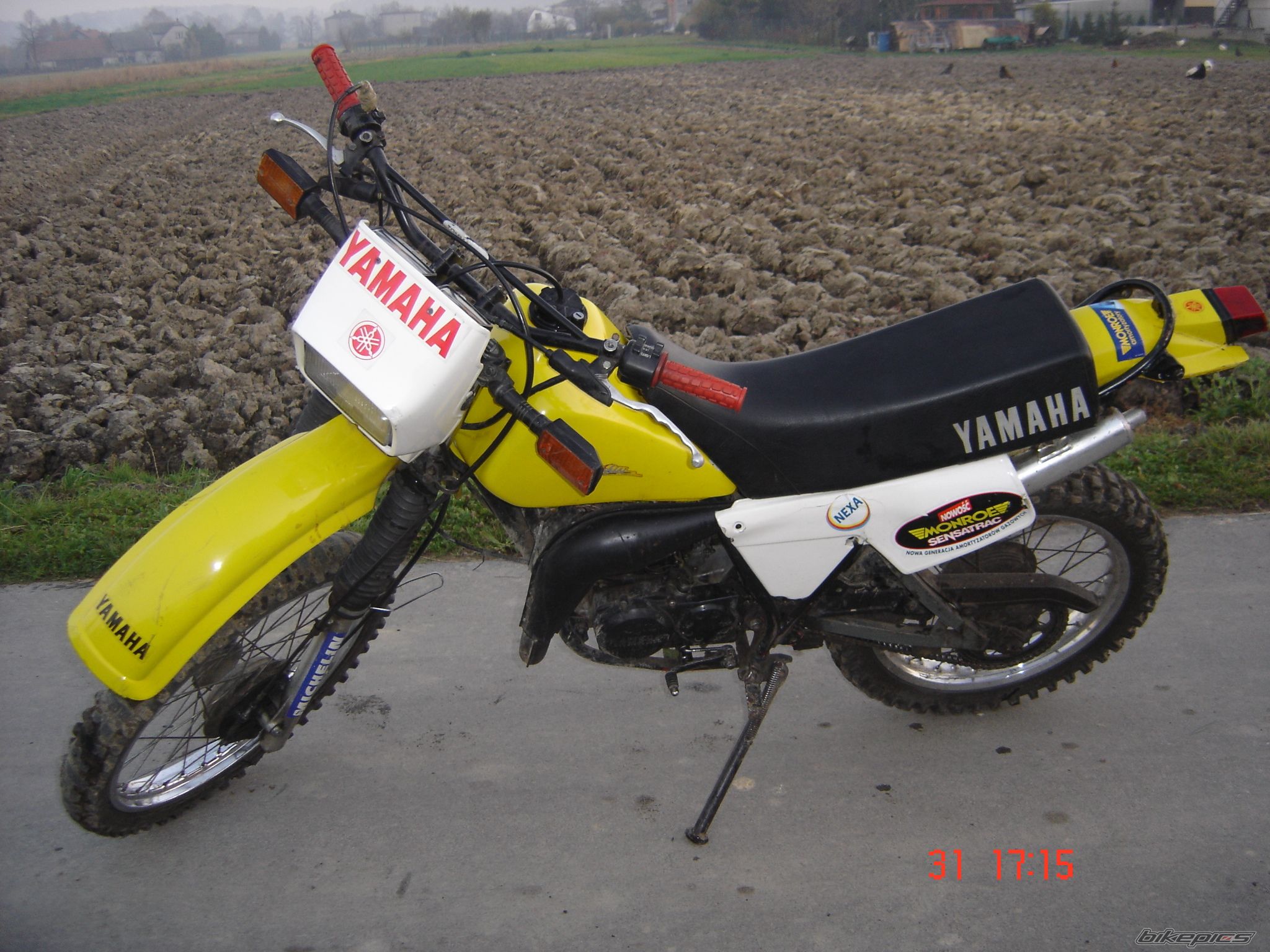 Photo 998336