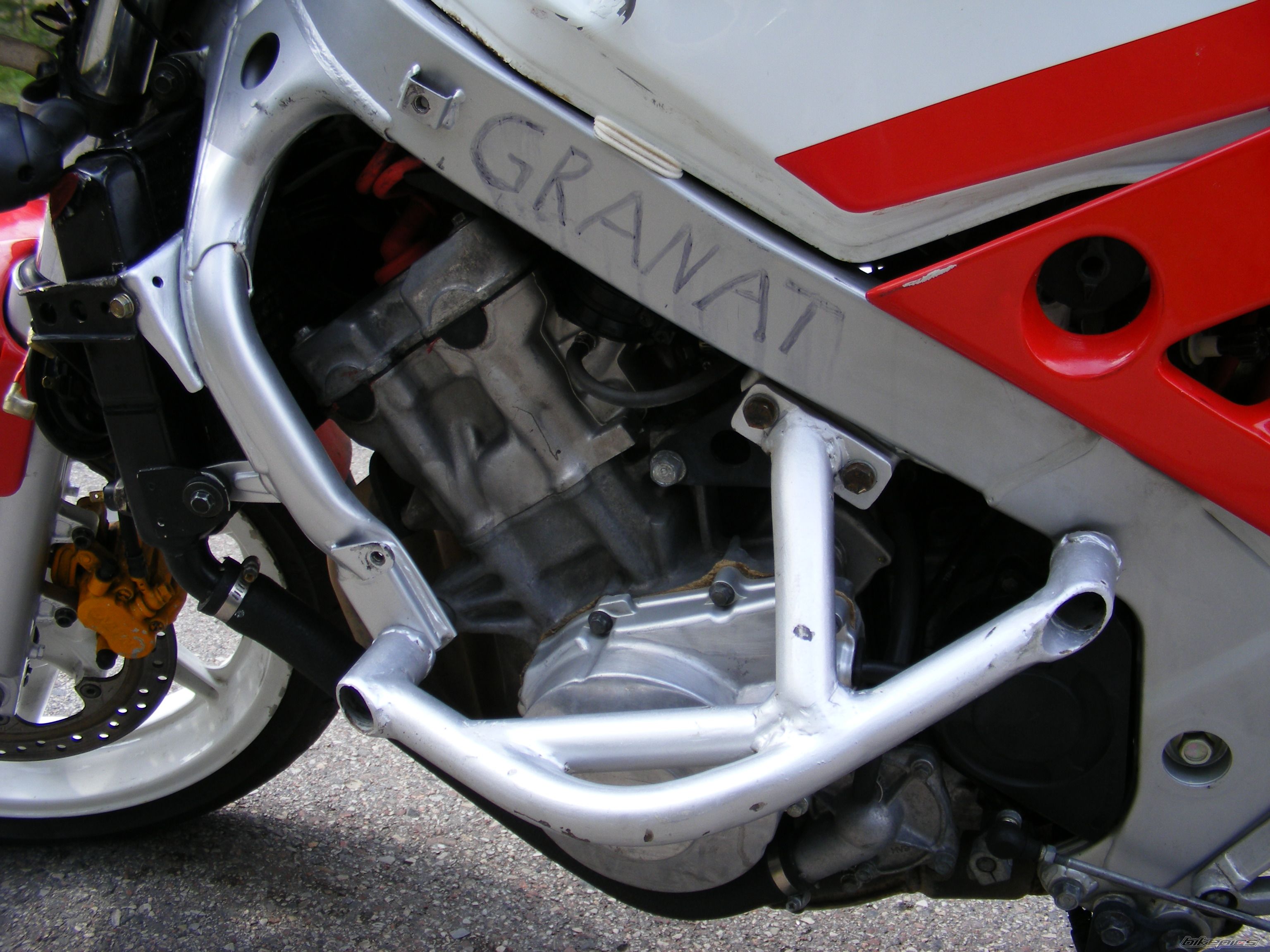 Bike Photo 998337