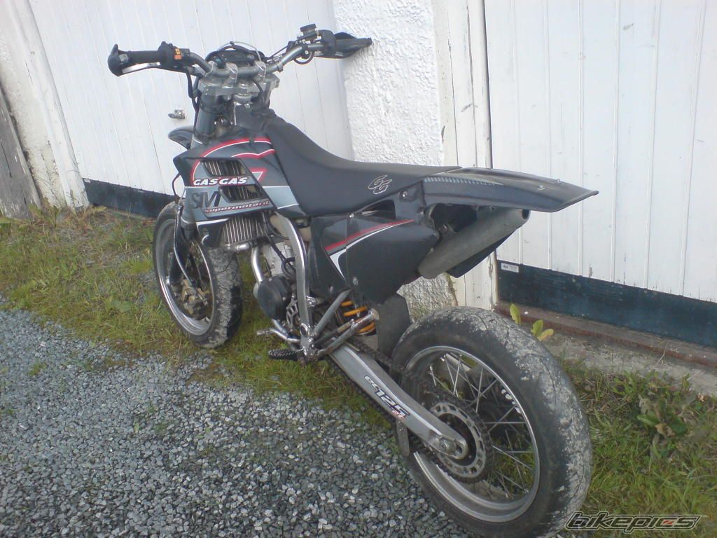 Photo 998353