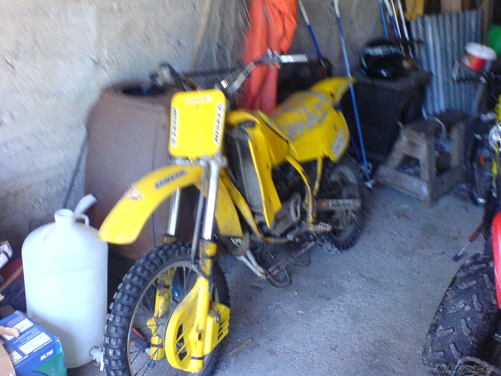 Photo 998356