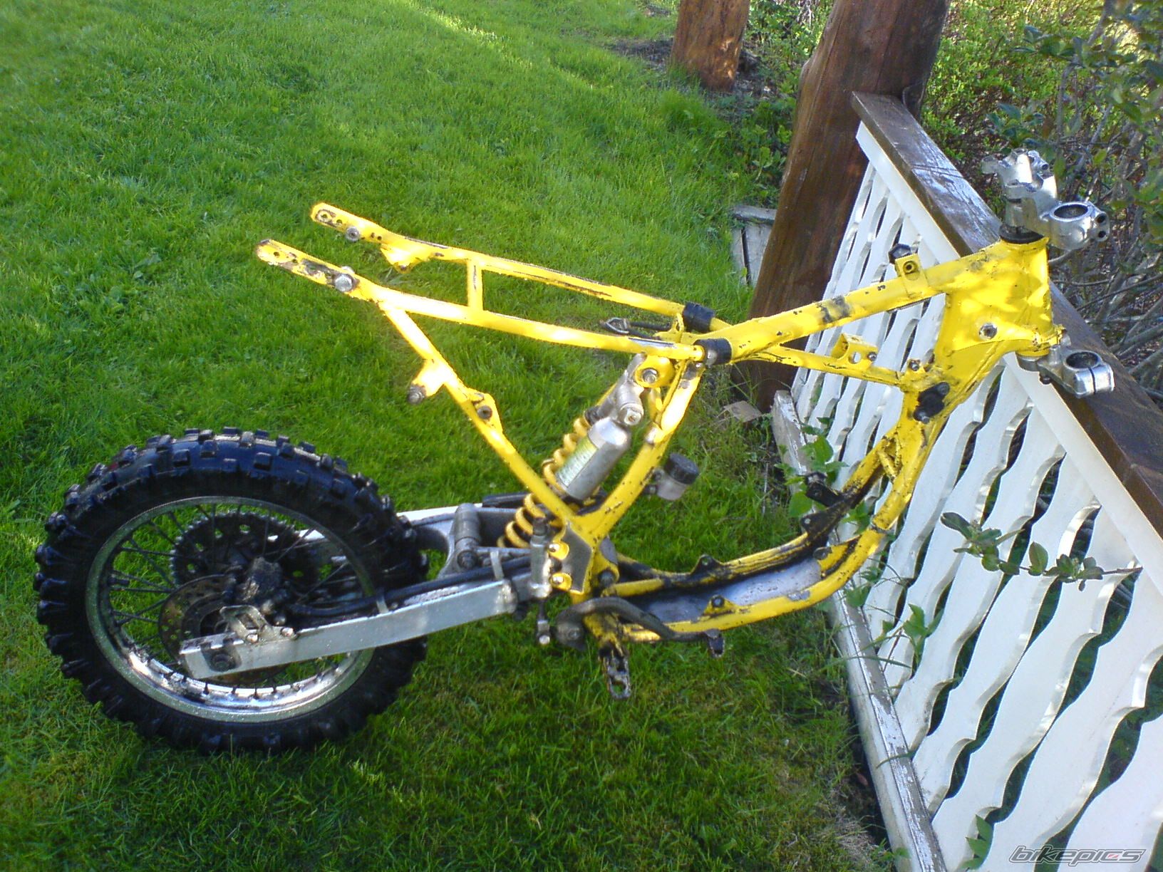 Photo 998358