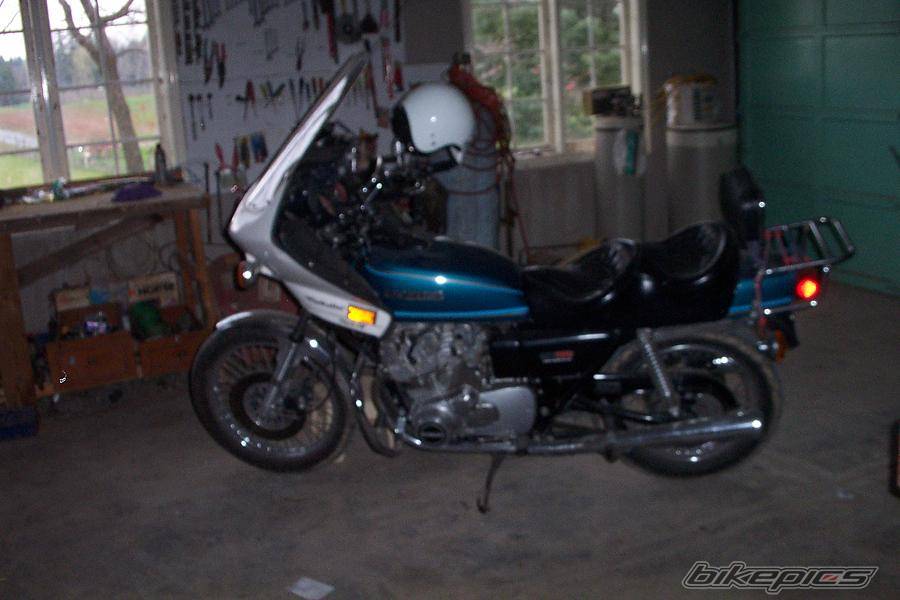 Photo 99836