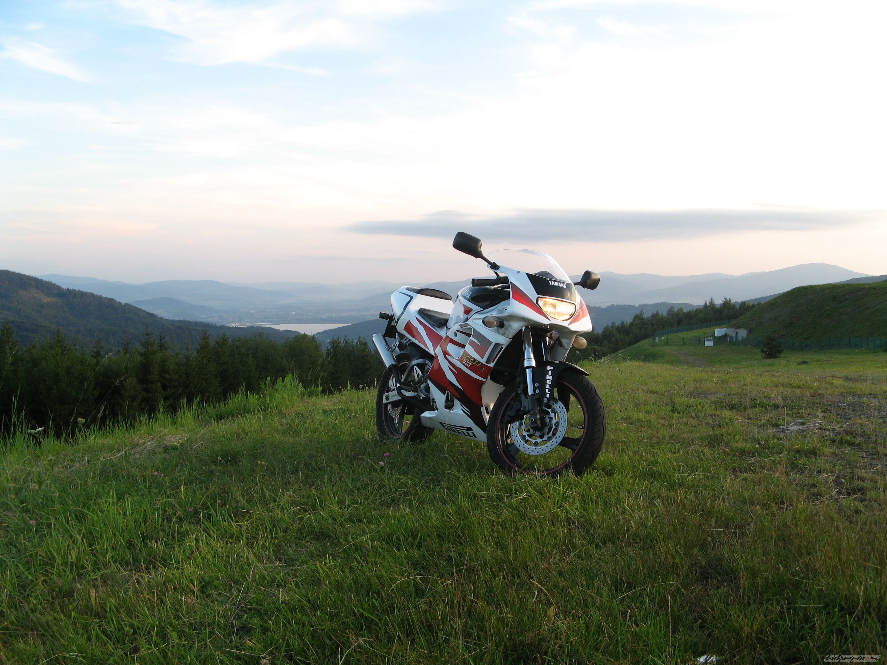 Bike Photo 998364