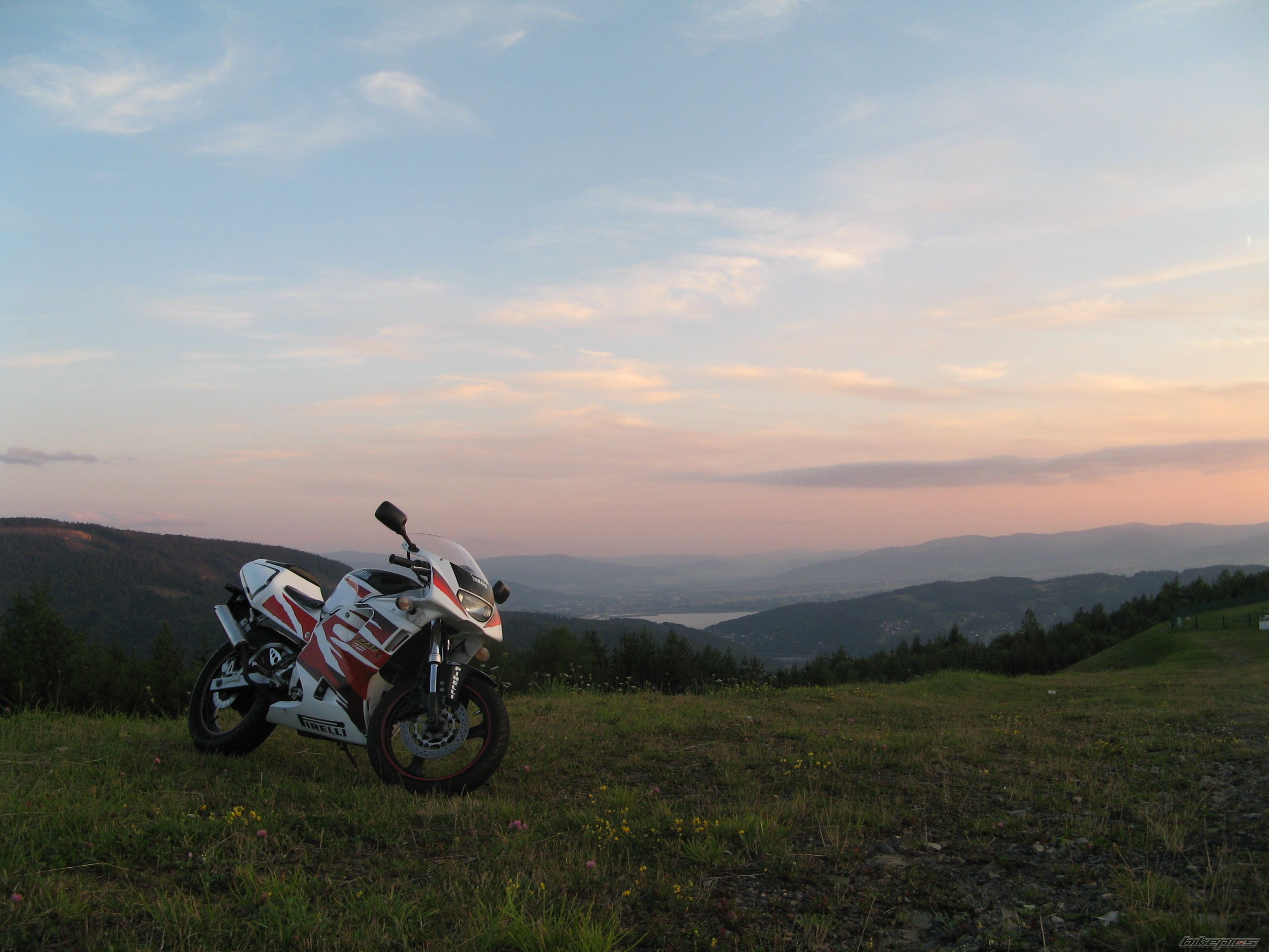 Bike Photo 998368