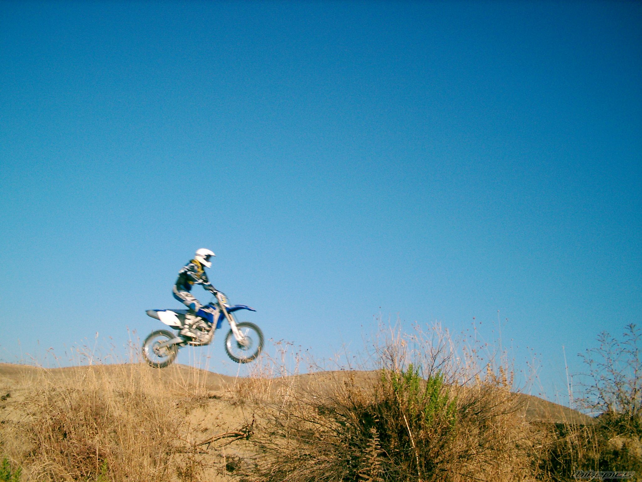 Bike Photo 998374