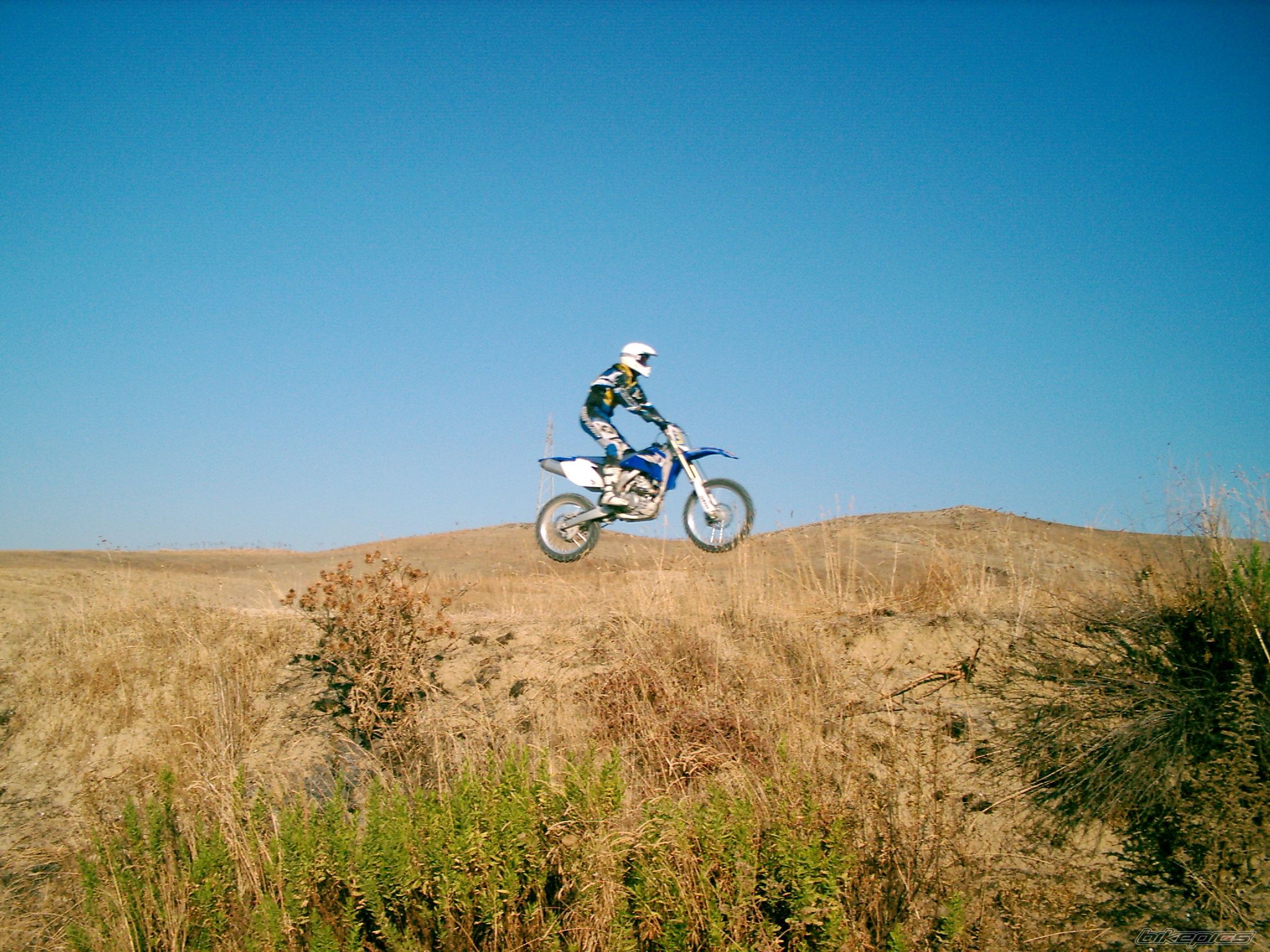 Bike Photo 998375