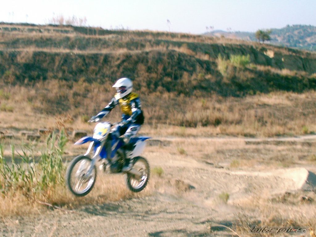 Bike Photo 998376